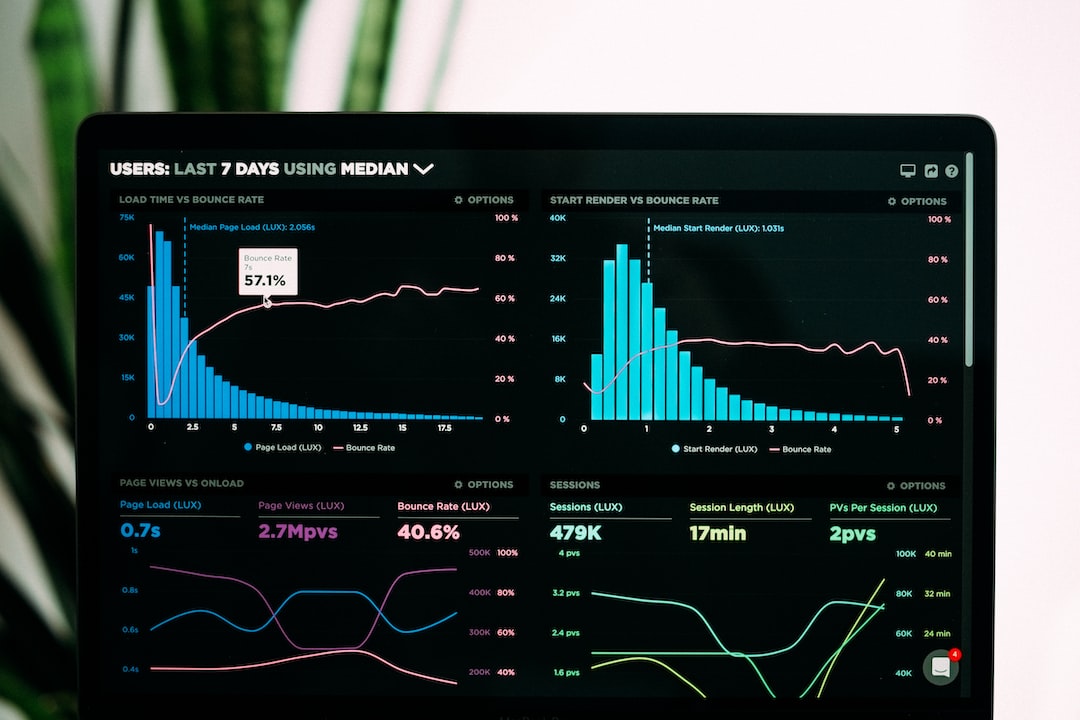 data-engineering-the-fastest-way-to-advance-your-career