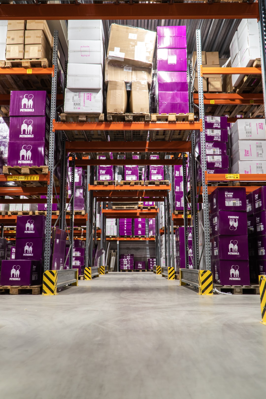 how-to-optimize-your-inventory-management-strategies