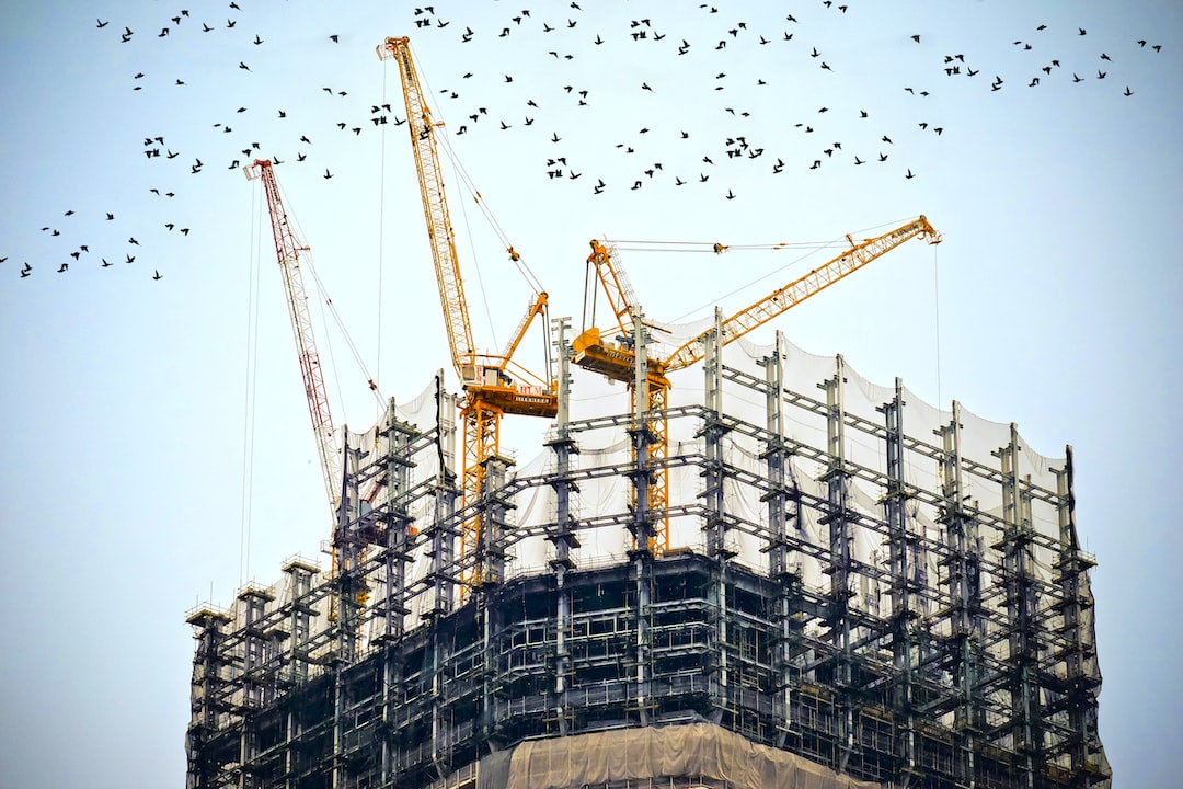 navigating-a-career-transition-in-the-construction-industry