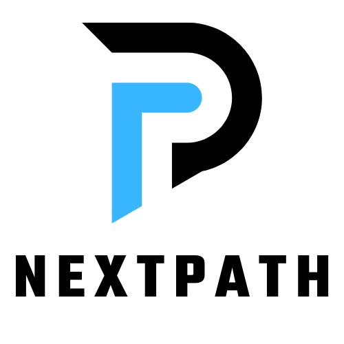 Nextpath NextPath - Expert Career Change Guidance